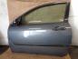 Preview: Ford Focus DAW limousine 3-T?rer T?r Vorne Links Grau