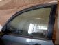 Preview: Ford Focus DAW limousine 3-T?rer T?r Vorne Links Grau