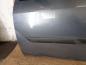 Preview: Ford Focus DAW limousine 3-T?rer T?r Vorne Links Grau