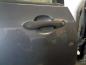 Preview: Ford Focus DAW limousine 3-T?rer T?r Vorne Links Grau