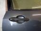 Preview: Ford Focus limousine 3 T?rer Bj:2002 T?r Vorne Rechts Grau