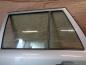 Preview: Mercedes Benz W124 Kombi T?r Hinten Links Silber