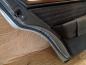 Preview: Mercedes Benz W124 Kombi T?r Hinten Links Silber