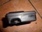 Preview: Ford Focus Vakuumbeh?lter 1S4Q9E453