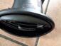 Preview: Ford Focus L?ftungsd?se 98AB-19893