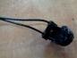 Preview: Ford Focus Bj:02 Temperature Control Actuator 2M5111504 AA