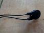 Preview: Ford Focus Bj:02 Temperature Control Actuator 2M5111504 AA