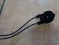 Preview: Ford Focus Bj:02 Temperature Control Actuator 2M5111504 AA