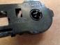 Preview: Ford Focus Bj:02 Temperature Control Actuator 2M5111504 AA