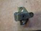 Preview: Ford Focus T?rfanghaken Fanghaken T?rkontaktschalter 96BG-F21982