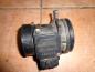 Preview: Ford Focus I Luftmassenmesser 98AB12B579B3B