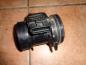 Preview: Ford Focus I Luftmassenmesser 98AB12B579B3B