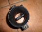 Preview: Ford Focus I Luftmassenmesser 98AB12B579B3B