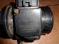 Preview: Ford Focus I Luftmassenmesser 98AB12B579B3B
