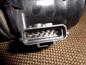 Preview: Ford Focus I Luftmassenmesser 98AB12B579B3B