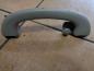 Preview: Ford Focus Bj:2002 Haltegriff Griff Hinten