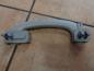 Preview: Ford Focus Bj:2002 Haltegriff Griff Hinten