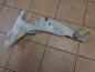 Preview: Ford Focus 1.8 TDCi Wischwasserbeh?lter Waschwasserbeh?lter XS41-13K163-AH