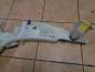 Preview: Ford Focus 1.8 TDCi Wischwasserbeh?lter Waschwasserbeh?lter XS41-13K163-AH