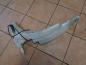 Preview: Ford Focus 1.8 TDCi Wischwasserbeh?lter Waschwasserbeh?lter XS41-13K163-AH