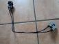 Preview: Ford Focus Bj:1999 Temperature Control Actuator 98AB11503AA