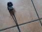 Preview: Ford Focus Bj:1999 Temperature Control Actuator 98AB11503AA