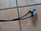 Preview: Ford Focus Bj:1999 Temperature Control Actuator 98AB11503AA