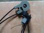 Preview: Ford Focus Bj:1999 Temperature Control Actuator 98AB11503AA
