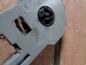 Preview: Ford Focus Bj:1999 Temperature Control Actuator 98AB11503AA