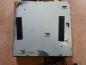 Preview: KENWOOD Monitor With DCD REceiver 2710408