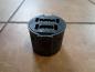 Preview: BMW E32 E34 E36 Warnlautsprecher Signalgeber 6581-1376017