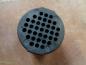 Preview: BMW E32 E34 E36 Warnlautsprecher Signalgeber 6581-1376017
