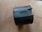 Preview: BMW E32 E34 E36 Warnlautsprecher Signalgeber 6581-1376017