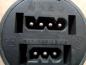 Preview: BMW E32 E34 E36 Warnlautsprecher Signalgeber 6581-1376017