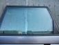 Preview: VW Passat 35i Variant T?r hinten Links Farbe: Grau