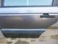Preview: VW Passat 35i Variant T?r hinten Links Farbe: Grau