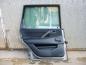 Preview: VW Passat 35i Variant T?r hinten Links Farbe: Grau