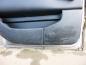 Preview: VW Passat 35i Variant T?r hinten Links Farbe: Grau