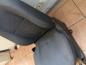 Preview: Ford Focus I Kombi Fahrersitz Vorne Links
