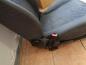Preview: Ford Focus I Kombi Fahrersitz Vorne Links