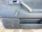 Preview: VW Passat 35i Variant T?r Vorne Rechts Farbe: Grau