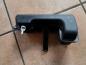 Preview: VW Golf 5 Original Unterdruckdose Unterdruckbehälter Behälter 022133909