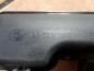 Preview: VW Golf 5 Original Unterdruckdose Unterdruckbehälter Behälter 022133909