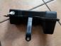 Preview: VW Golf 5 Original Unterdruckdose Unterdruckbehälter Behälter 022133909