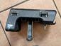 Preview: VW Golf 5 Original Unterdruckdose Unterdruckbehälter Behälter 022133909