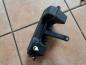 Preview: VW Golf 5 Original Unterdruckdose Unterdruckbehälter Behälter 022133909