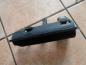 Preview: VW Golf 5 Original Unterdruckdose Unterdruckbehälter Behälter 022133909