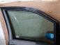 Preview: Lancia Zeta T?r Vorne Links Gr?n Metallic Farbecode : 366