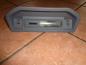 Preview: Lancia Zeta Haltegriff Beleuchtet Hinten Links 1472342077