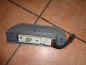 Preview: Lancia Zeta Haltegriff Beleuchtet Hinten Links 1472342077
